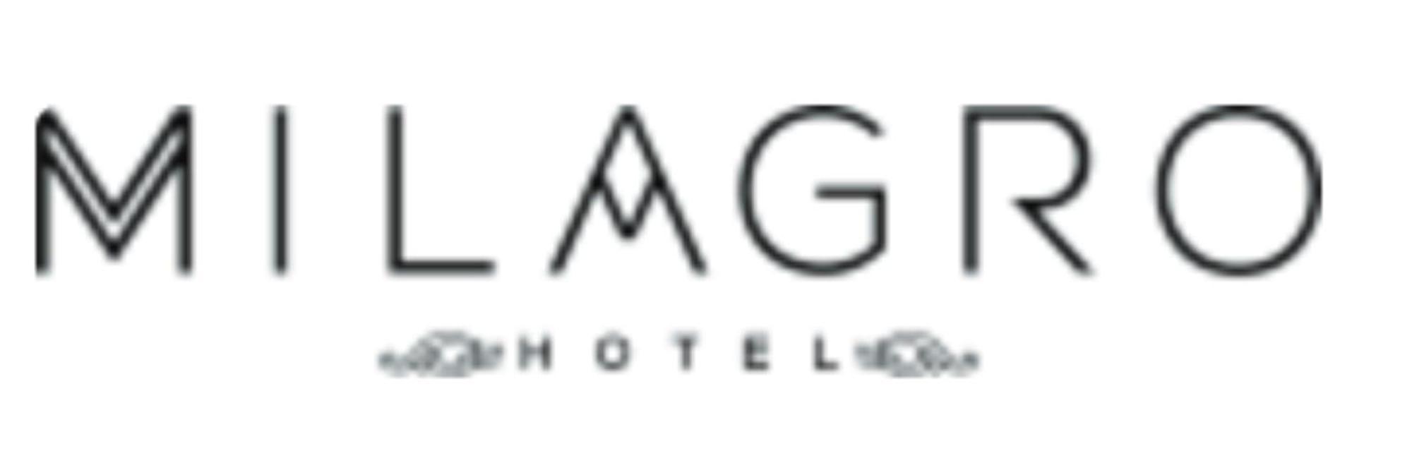 Hotel Milagro, Puebla Centro Luaran gambar